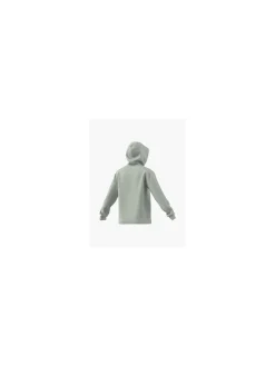 Damen adidas Hoodie