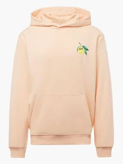 Damen FILA Hoodie