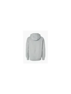 Herren Ellesse Hoodie