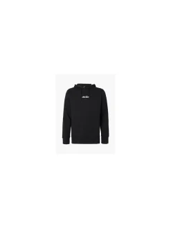 Herren Ellesse Hoodie