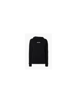 Damen Ellesse Hoodie