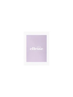 Damen Ellesse Hoodie