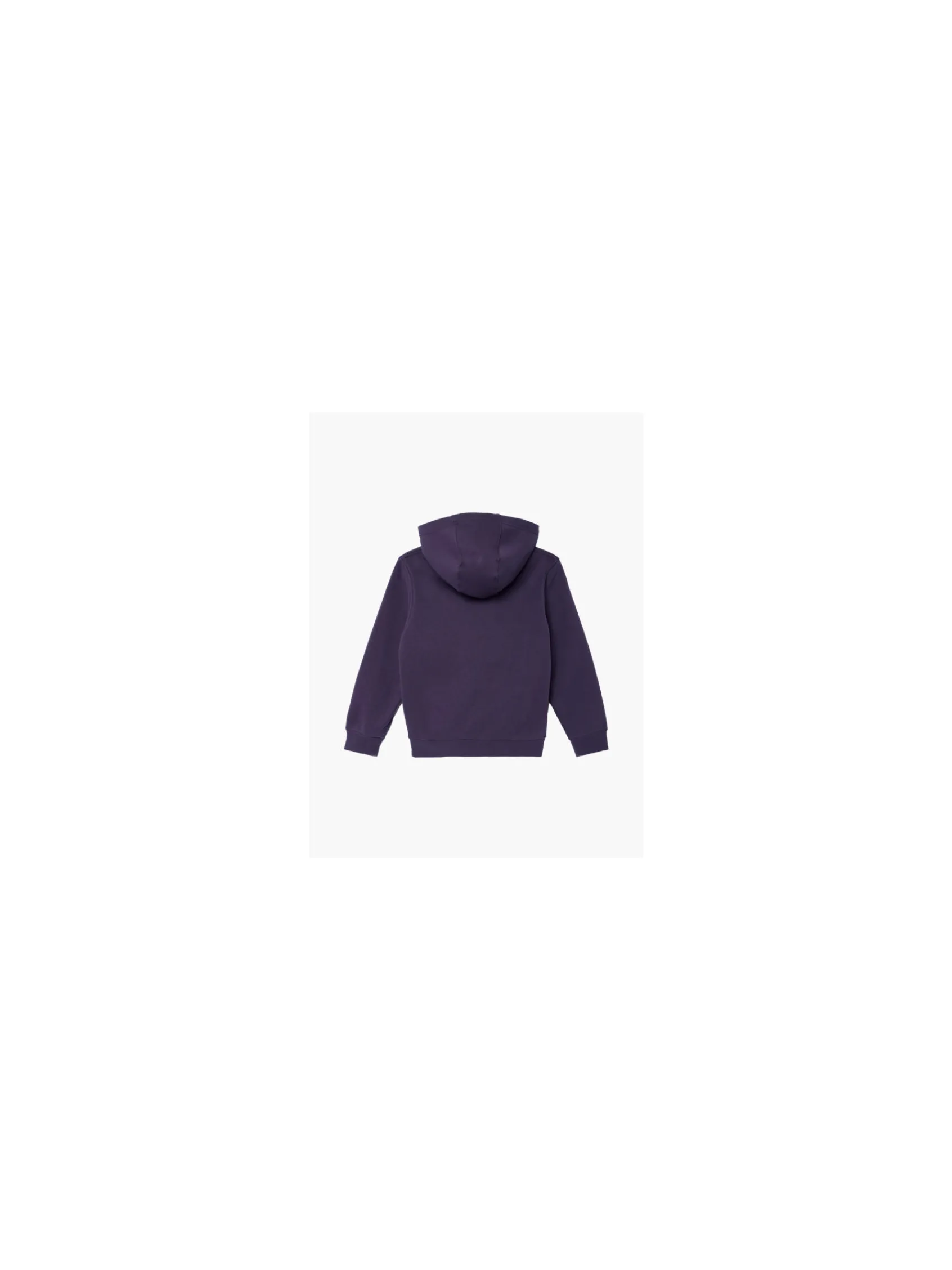 Kinder Nike Hoodie