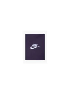 Kinder Nike Hoodie