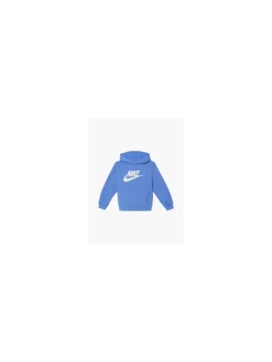 Kinder Nike Hoodie
