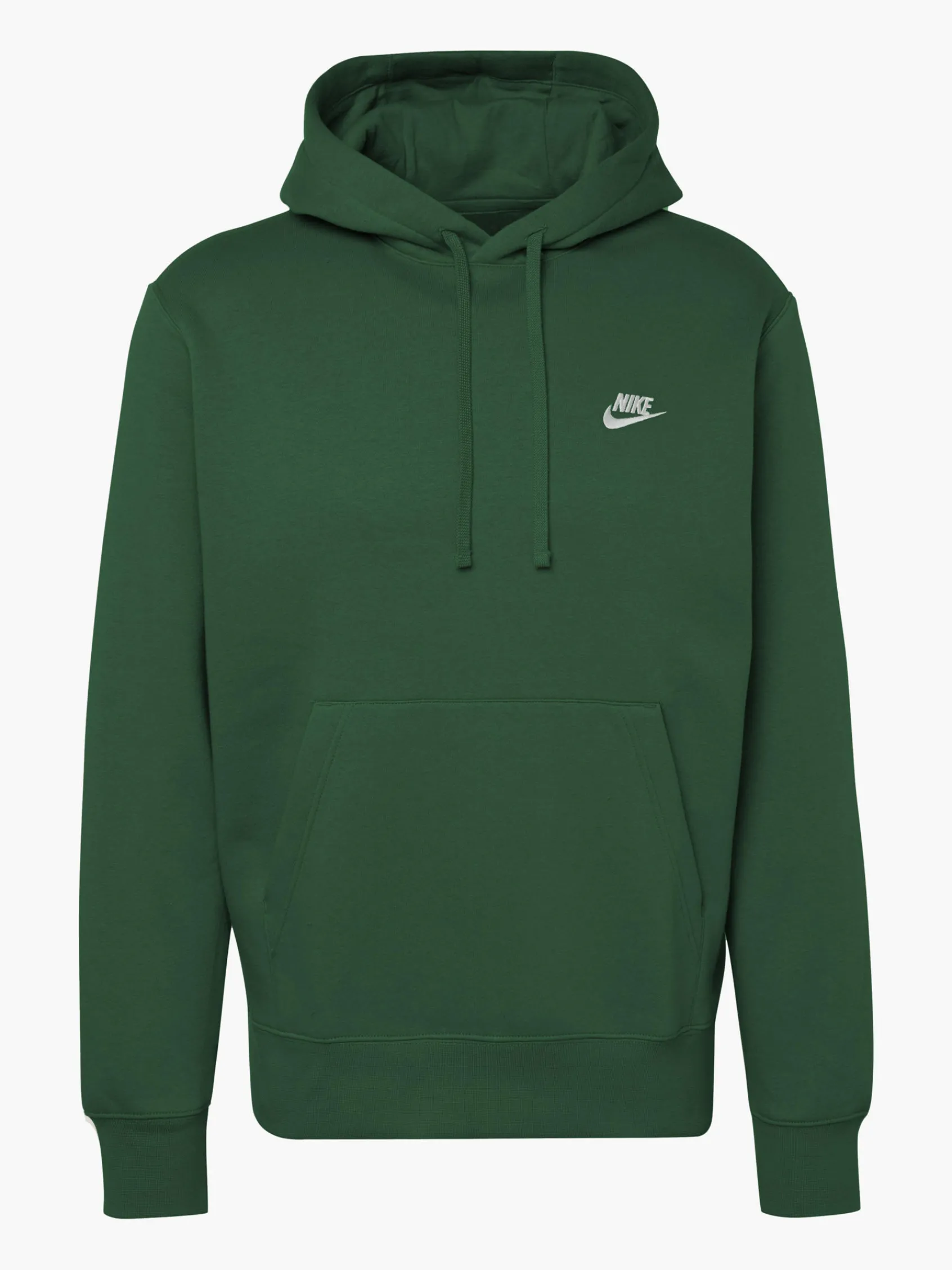 Herren Nike Hoodie