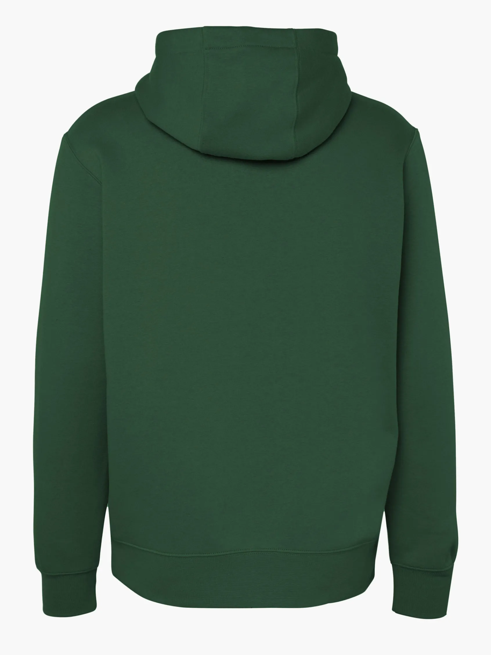 Herren Nike Hoodie