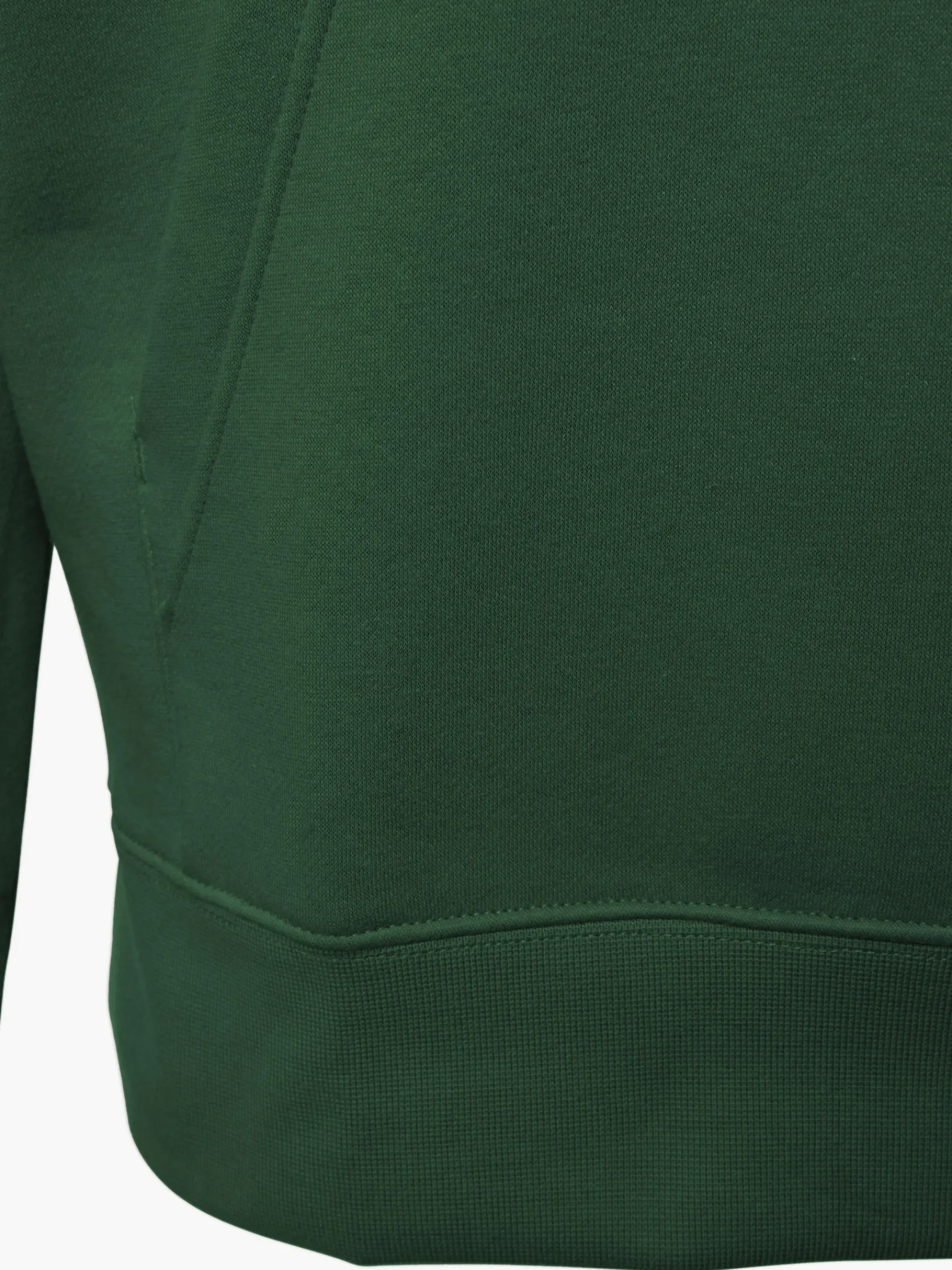 Herren Nike Hoodie
