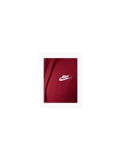 Herren Nike Hoodie