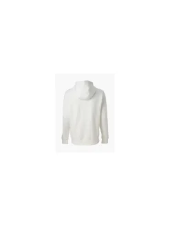 Herren Nike Hoodie