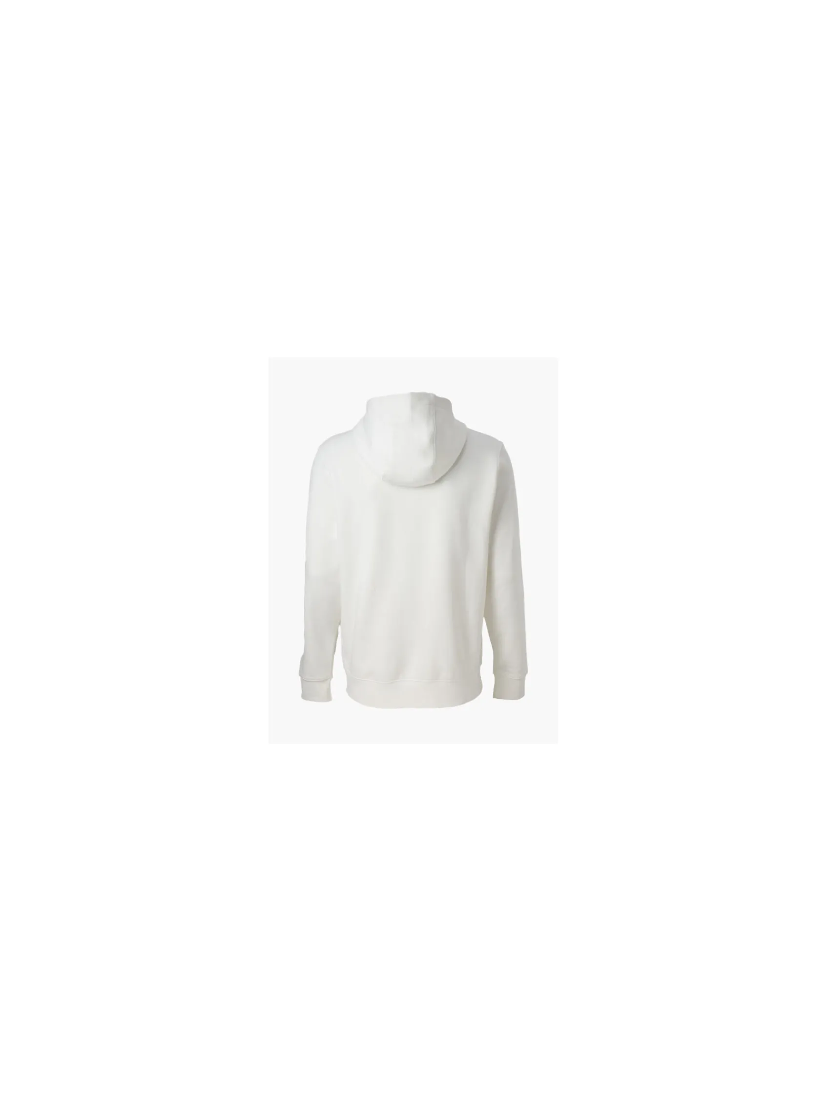 Herren Nike Hoodie