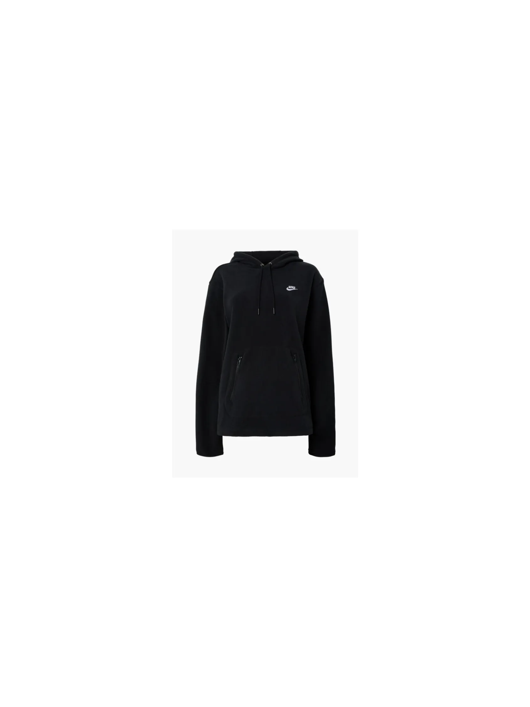 Herren Nike Hoodie