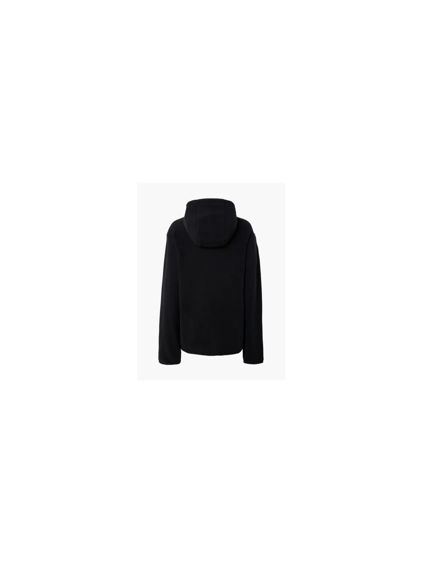 Herren Nike Hoodie