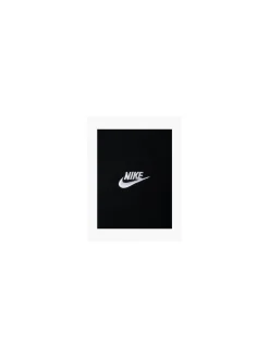 Herren Nike Hoodie