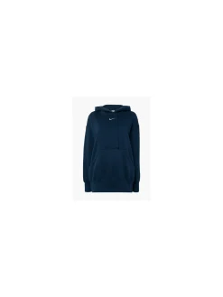 Damen Nike Hoodie