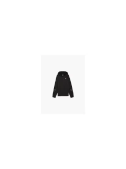 Herren PUMA Hoodie