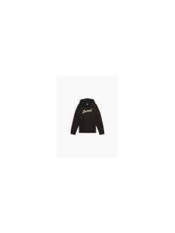 Kinder PUMA Hoodie