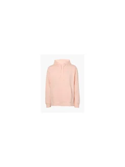 Herren Nike Hoodie