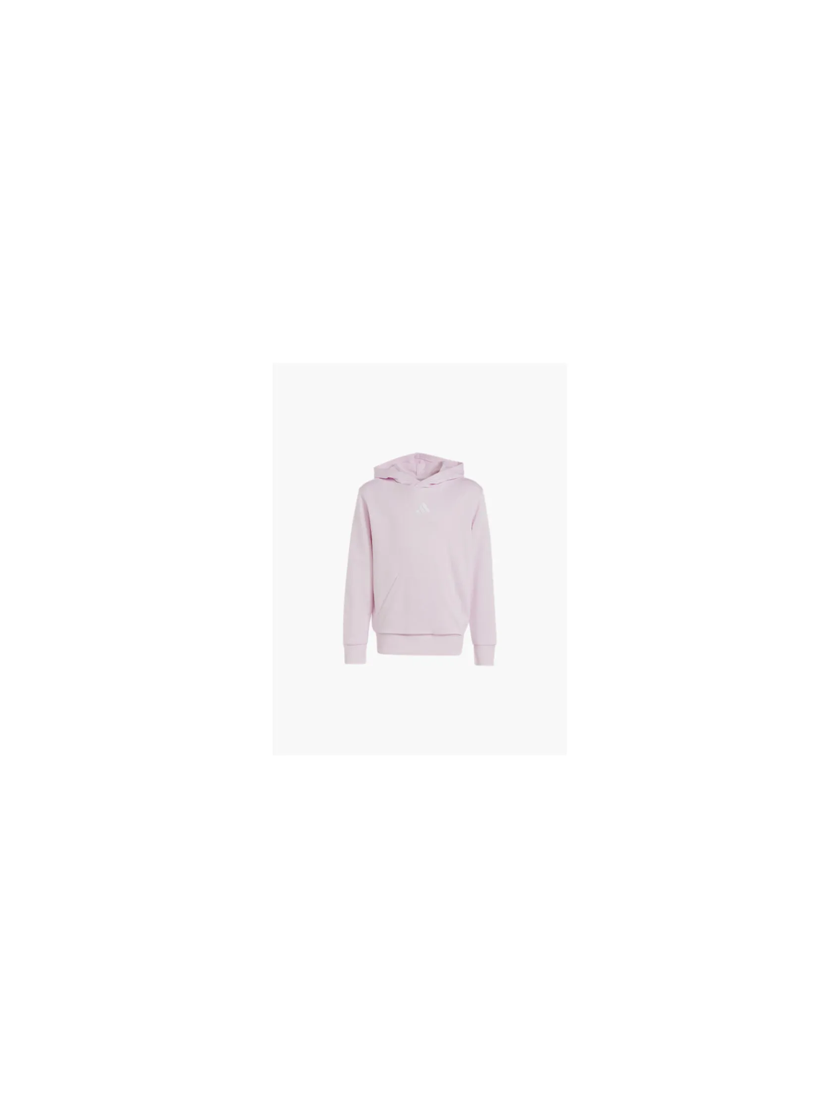 Kinder adidas Hoodie