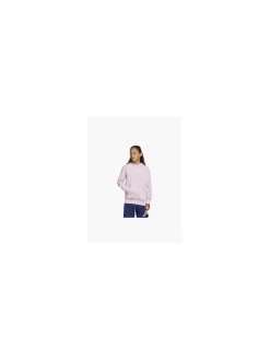 Kinder adidas Hoodie
