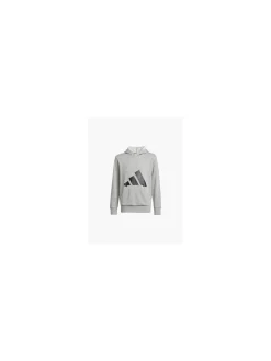Kinder adidas Hoodie