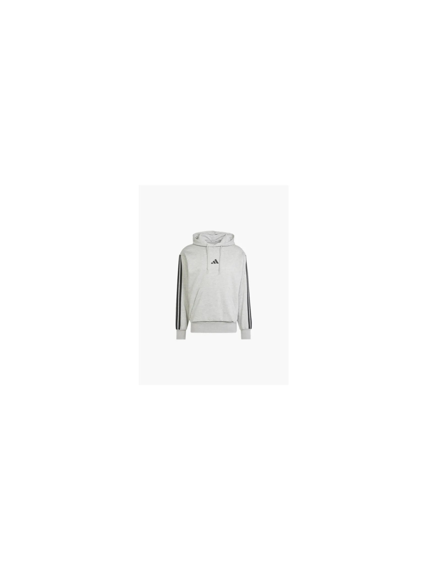 Herren adidas Hoodie