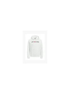 Herren JACK & JONES Hoodie