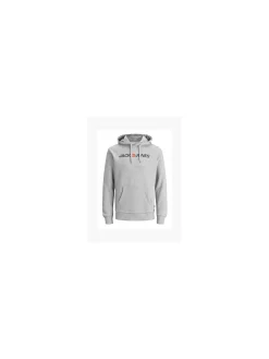 Herren JACK & JONES Hoodie