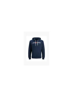 Herren JACK & JONES Hoodie