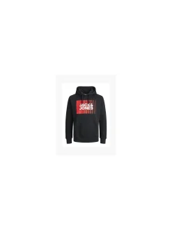 Herren JACK & JONES Hoodie