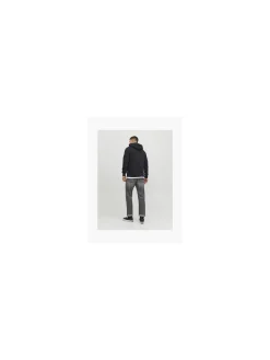 Herren JACK & JONES Hoodie