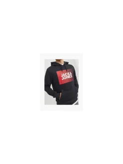 Herren JACK & JONES Hoodie