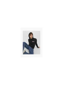 Herren JACK & JONES Hoodie