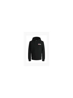 Herren JACK & JONES Hoodie