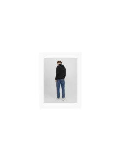 Herren JACK & JONES Hoodie