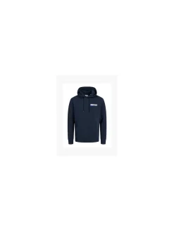 Herren JACK & JONES Hoodie