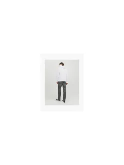 Herren JACK & JONES Hoodie