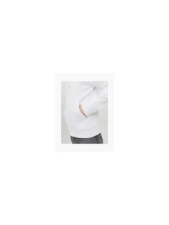 Herren JACK & JONES Hoodie