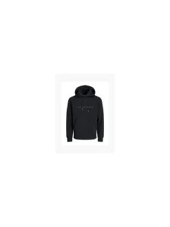 Herren JACK & JONES Hoodie