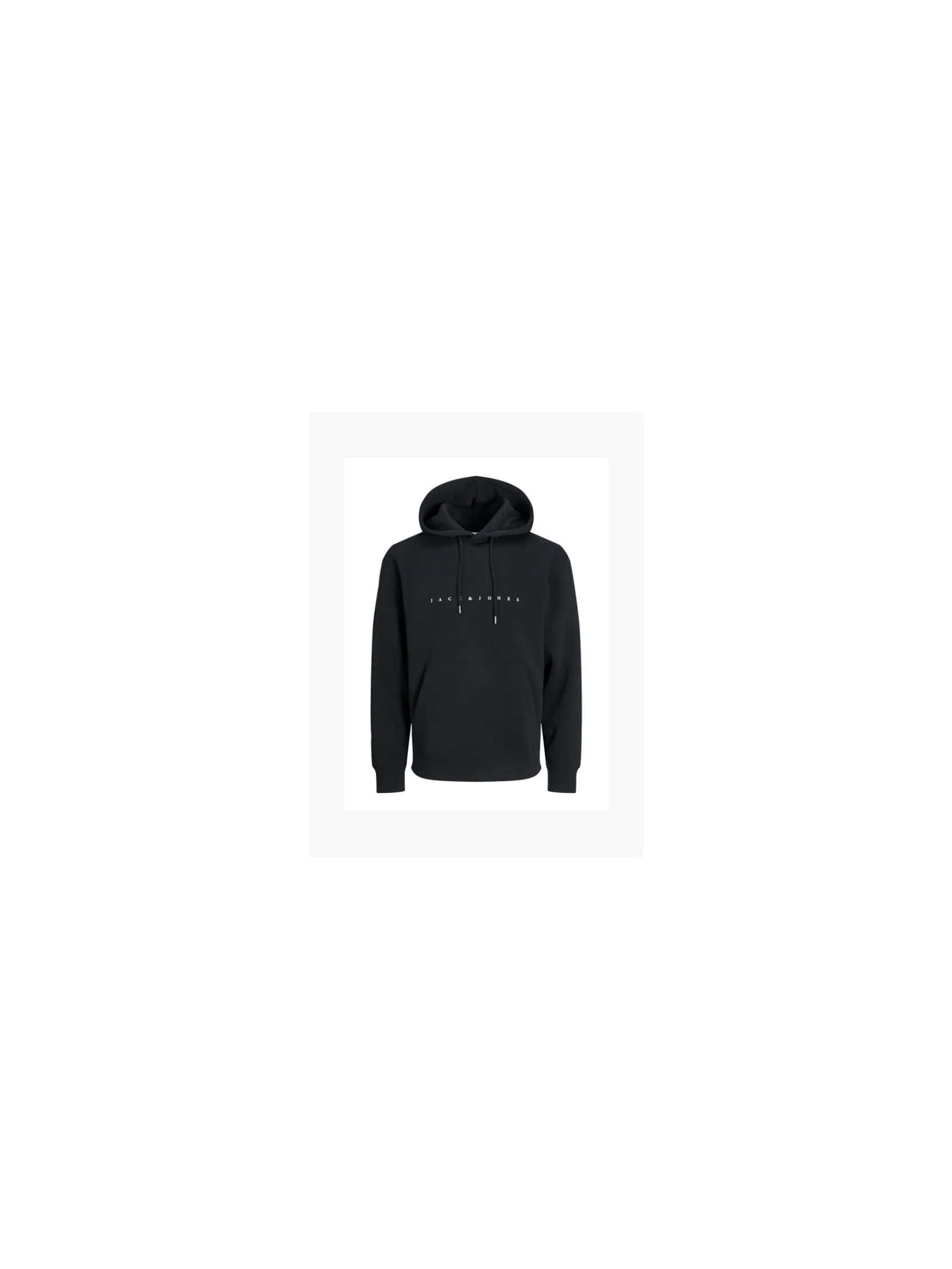 Herren JACK & JONES Hoodie