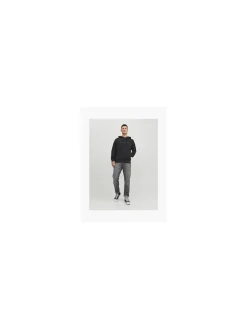 Herren JACK & JONES Hoodie