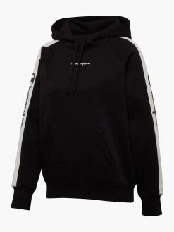 Damen Hoodie