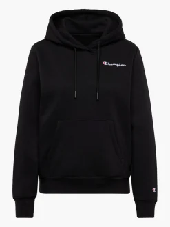 Damen Hoodie