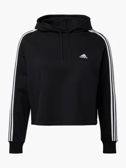 Damen Hoodie