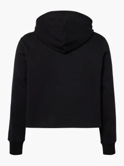 Damen Hoodie