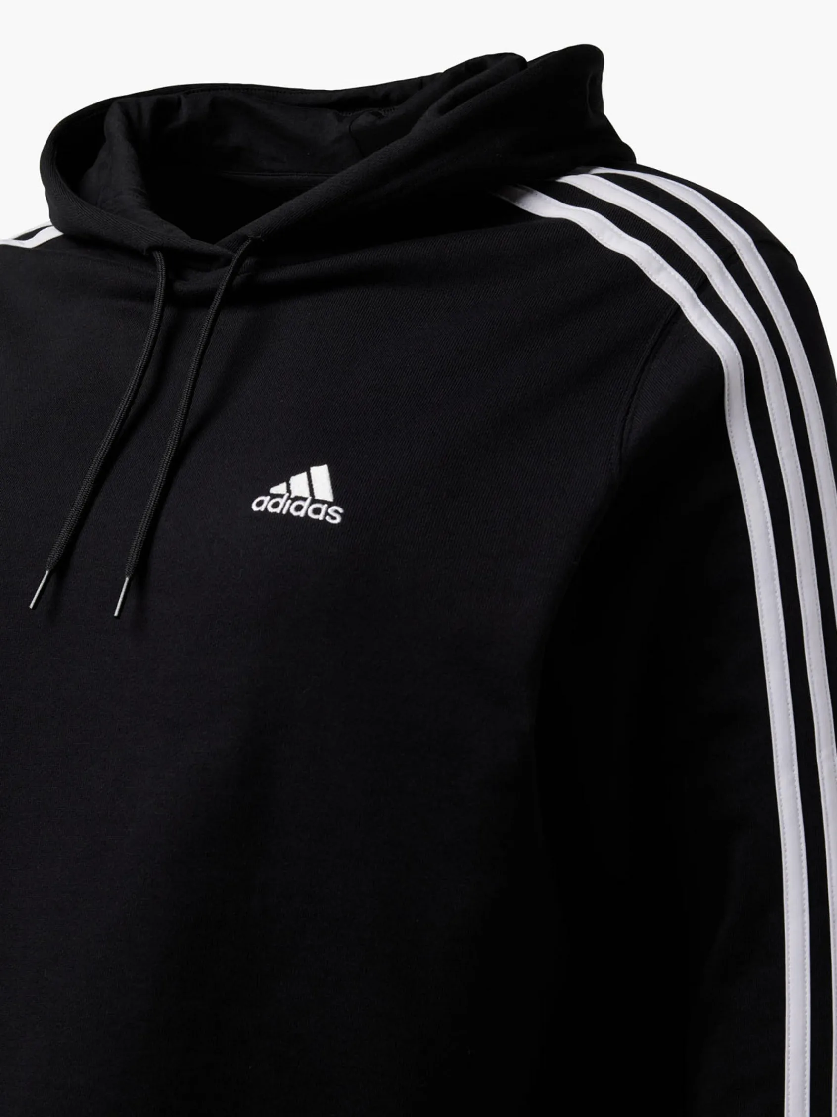 Damen Hoodie