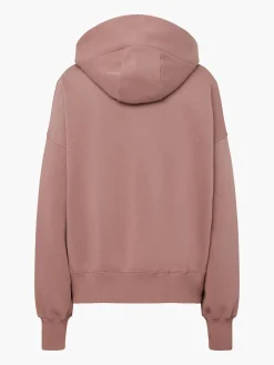Damen Hoodie