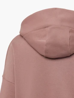Damen Hoodie