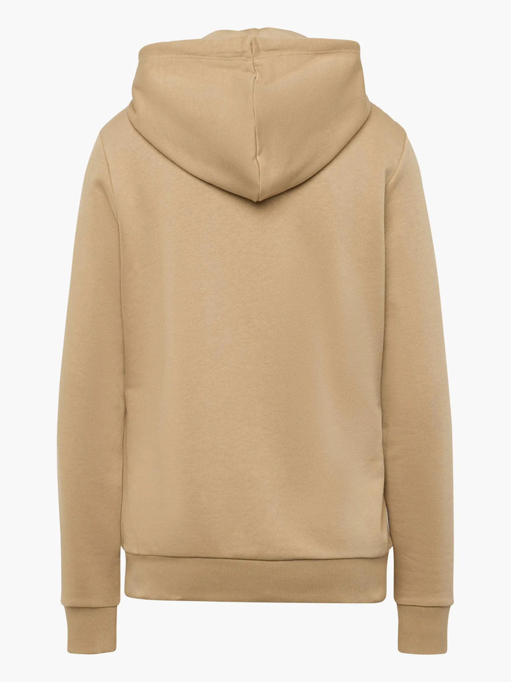 Damen Hoodie