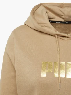 Damen Hoodie